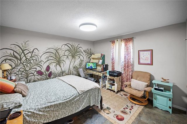 4026 Kings Row Street, Mobile, AL 36619