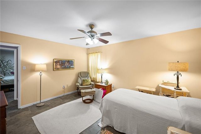 4026 Kings Row Street, Mobile, AL 36619