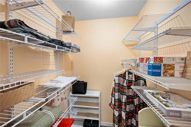 4026 Kings Row Street, Mobile, AL 36619