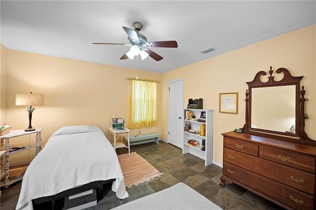 4026 Kings Row Street, Mobile, AL 36619