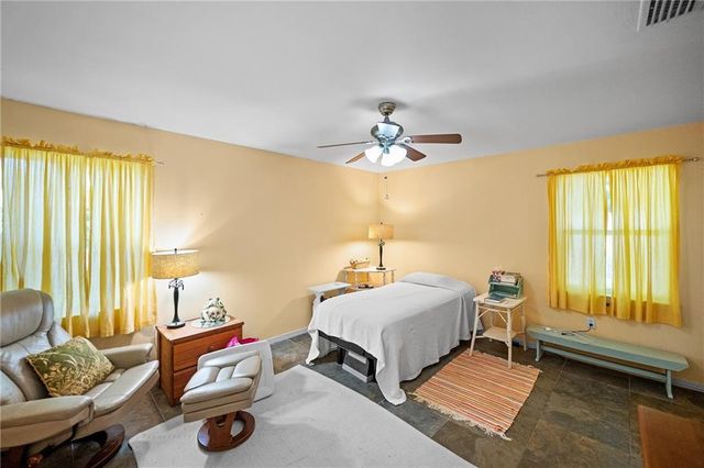4026 Kings Row Street, Mobile, AL 36619