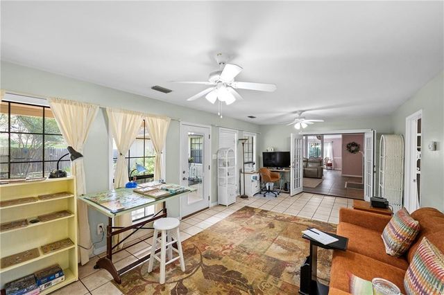 4026 Kings Row Street, Mobile, AL 36619