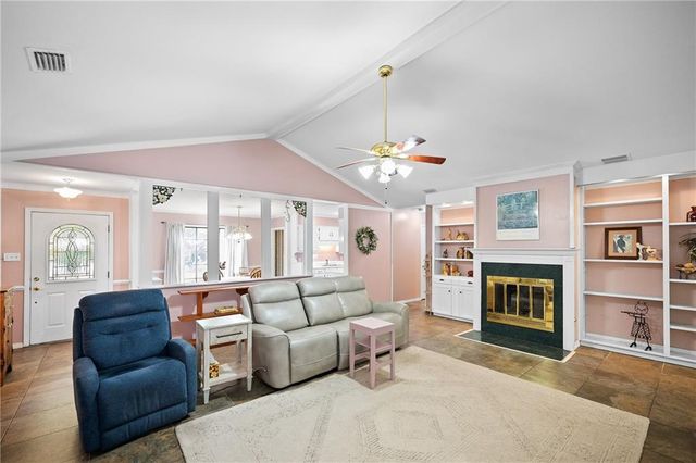 4026 Kings Row Street, Mobile, AL 36619