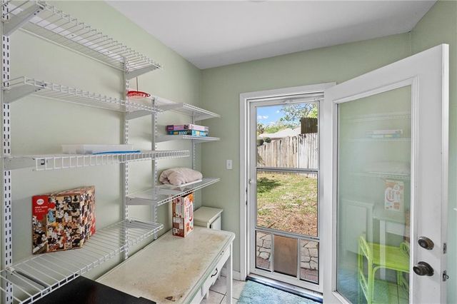 4026 Kings Row Street, Mobile, AL 36619