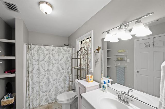 4026 Kings Row Street, Mobile, AL 36619