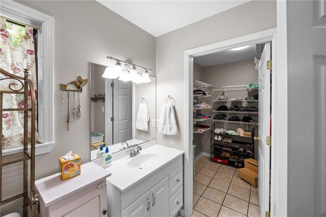 4026 Kings Row Street, Mobile, AL 36619