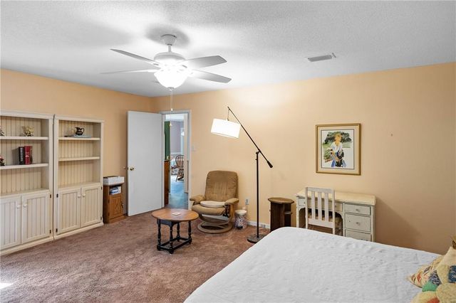 4026 Kings Row Street, Mobile, AL 36619