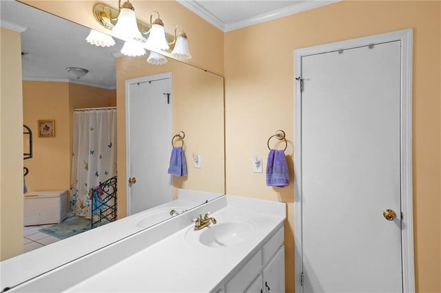 4026 Kings Row Street, Mobile, AL 36619
