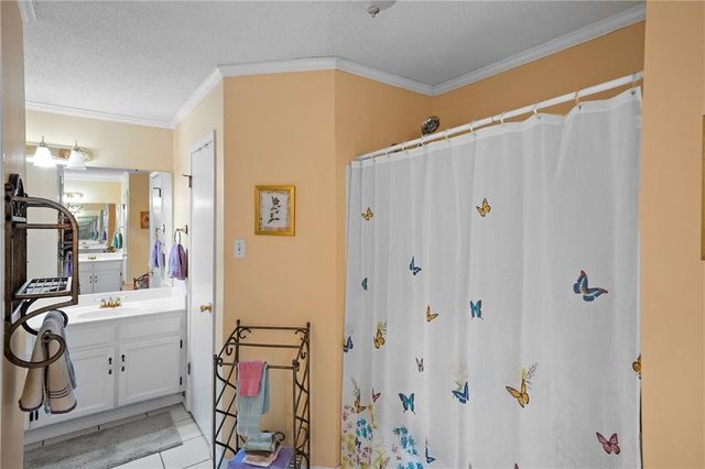 4026 Kings Row Street, Mobile, AL 36619