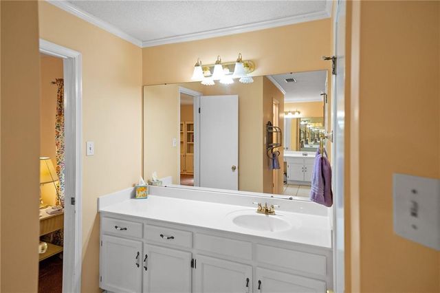 4026 Kings Row Street, Mobile, AL 36619