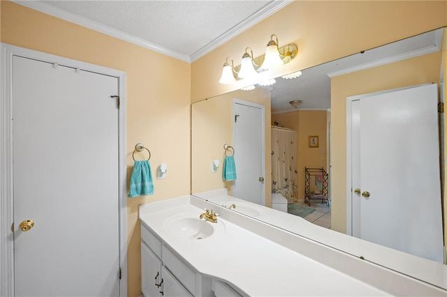4026 Kings Row Street, Mobile, AL 36619