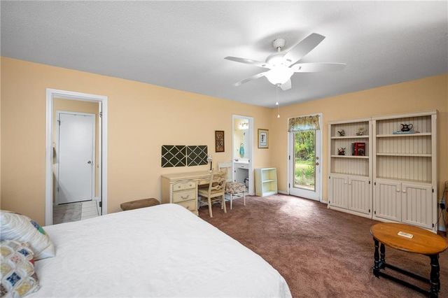 4026 Kings Row Street, Mobile, AL 36619
