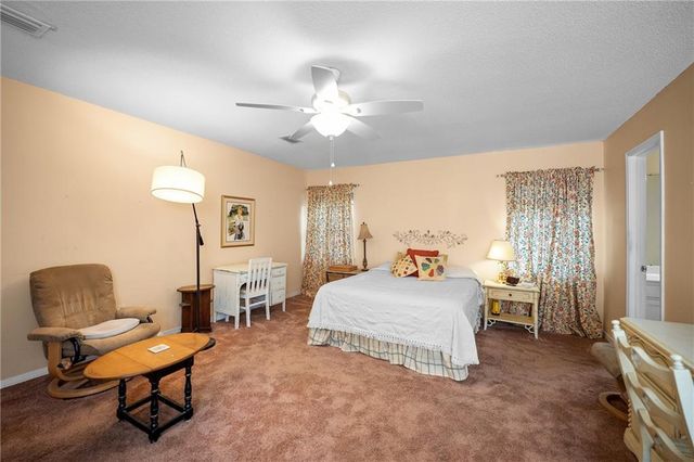 4026 Kings Row Street, Mobile, AL 36619
