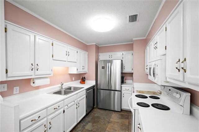 4026 Kings Row Street, Mobile, AL 36619