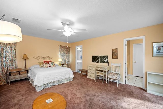 4026 Kings Row Street, Mobile, AL 36619