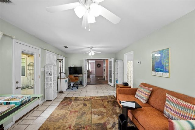 4026 Kings Row Street, Mobile, AL 36619