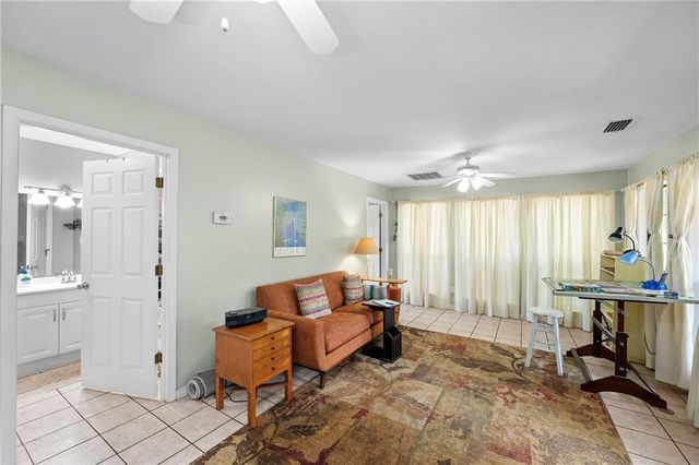 4026 Kings Row Street, Mobile, AL 36619