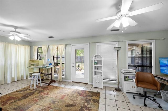 4026 Kings Row Street, Mobile, AL 36619