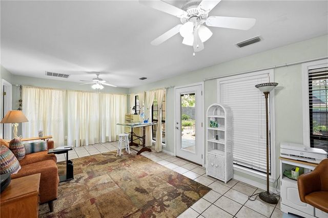 4026 Kings Row Street, Mobile, AL 36619