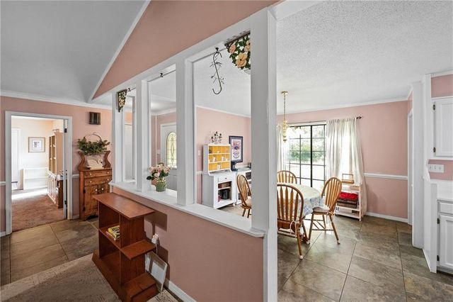 4026 Kings Row Street, Mobile, AL 36619