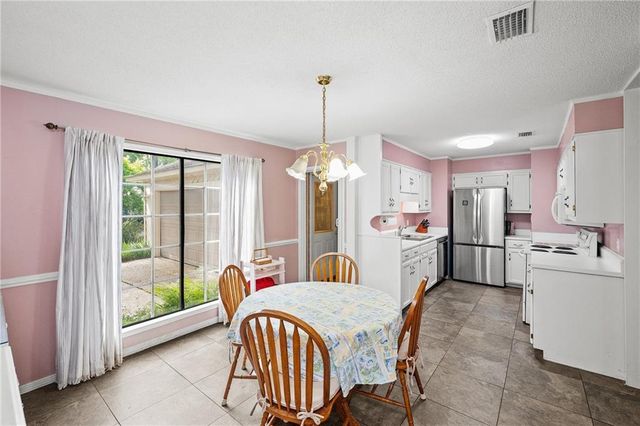 4026 Kings Row Street, Mobile, AL 36619