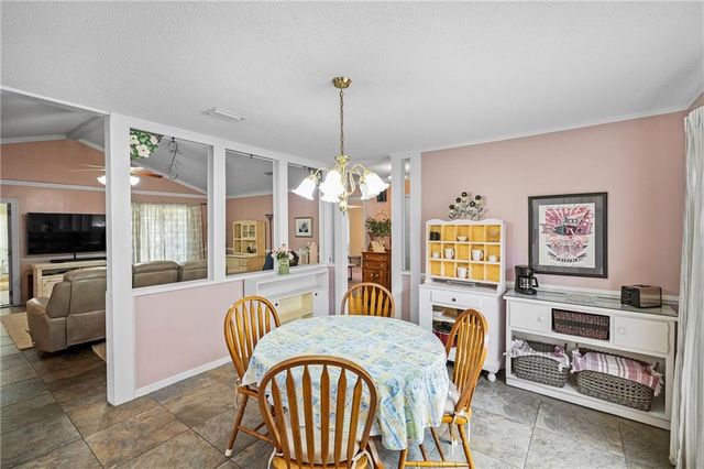4026 Kings Row Street, Mobile, AL 36619