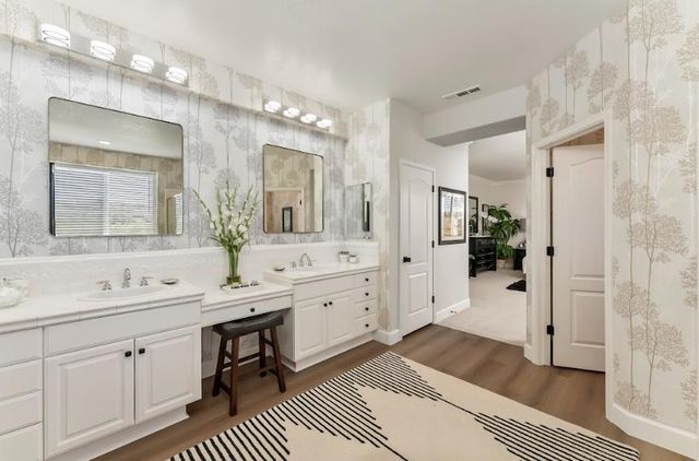 4778 Village Green, El Dorado Hills, CA 95762