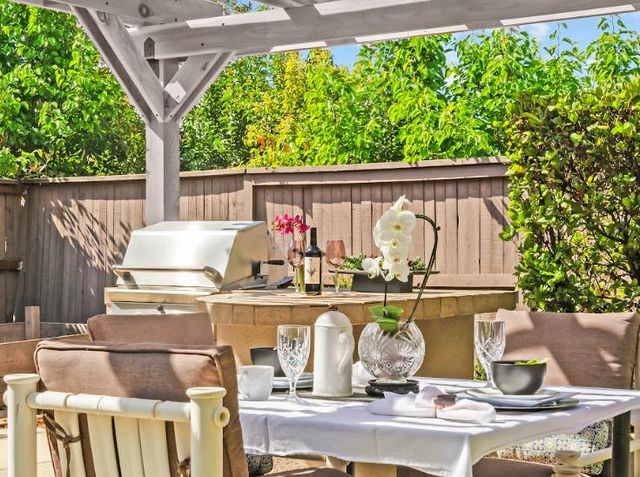 4778 Village Green, El Dorado Hills, CA 95762