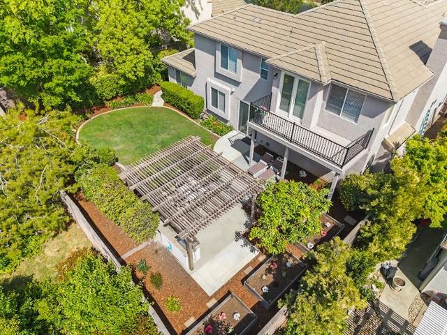 4778 Village Green, El Dorado Hills, CA 95762