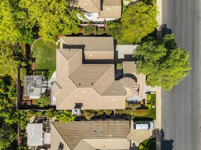 4778 Village Green, El Dorado Hills, CA 95762