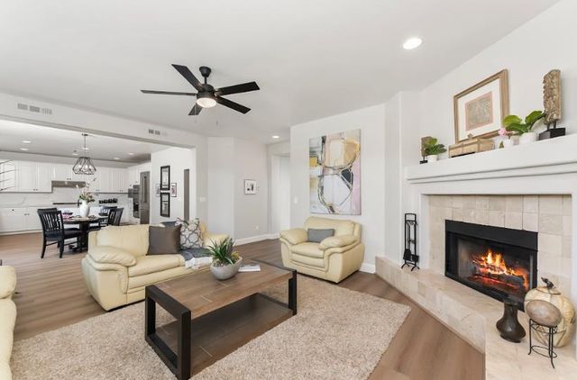 4778 Village Green, El Dorado Hills, CA 95762