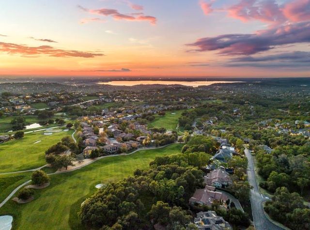 4778 Village Green, El Dorado Hills, CA 95762