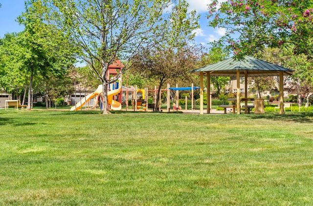 4778 Village Green, El Dorado Hills, CA 95762