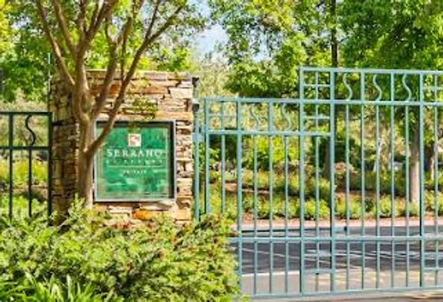 4778 Village Green, El Dorado Hills, CA 95762