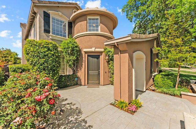 4778 Village Green, El Dorado Hills, CA 95762