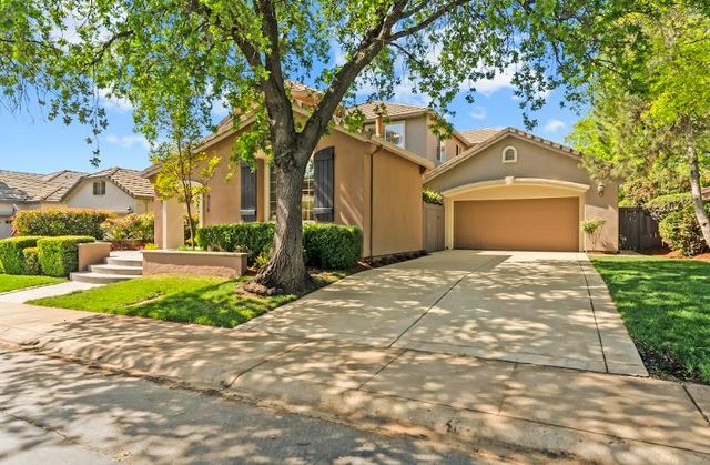 4778 Village Green, El Dorado Hills, CA 95762