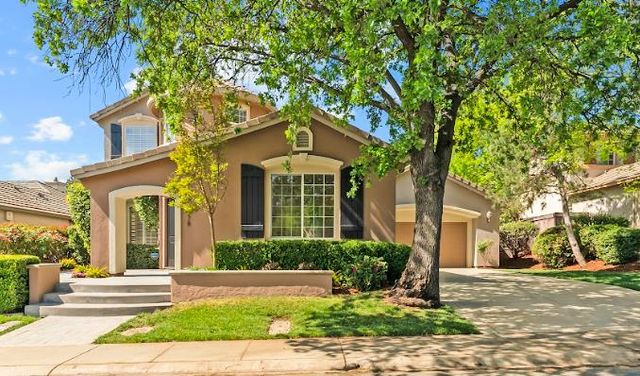 4778 Village Green, El Dorado Hills, CA 95762