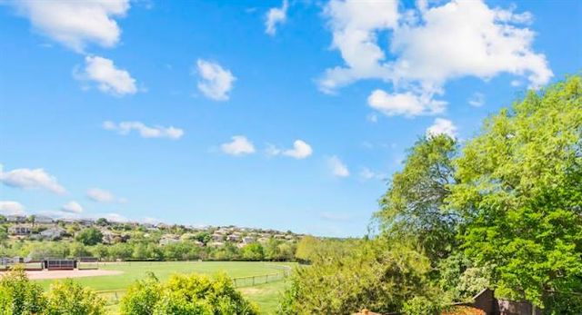 4778 Village Green, El Dorado Hills, CA 95762