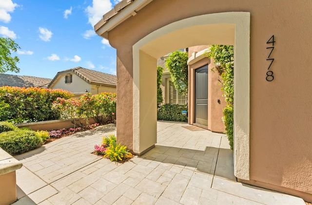 4778 Village Green, El Dorado Hills, CA 95762