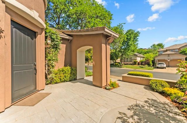 4778 Village Green, El Dorado Hills, CA 95762