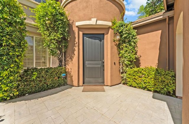 4778 Village Green, El Dorado Hills, CA 95762