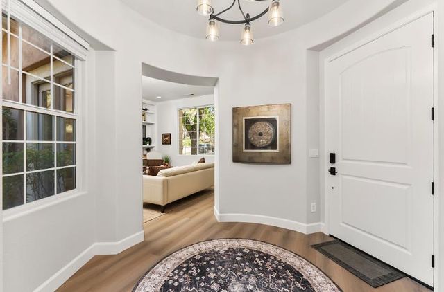 4778 Village Green, El Dorado Hills, CA 95762