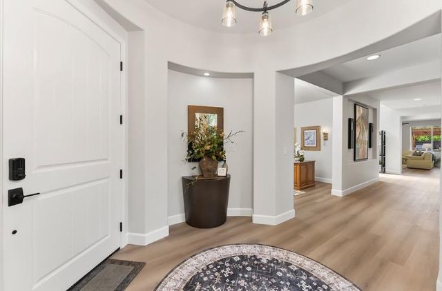 4778 Village Green, El Dorado Hills, CA 95762