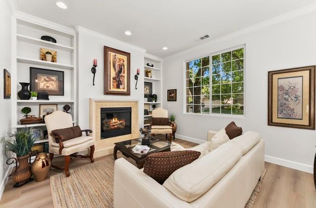 4778 Village Green, El Dorado Hills, CA 95762