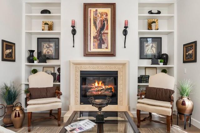 4778 Village Green, El Dorado Hills, CA 95762