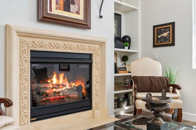 4778 Village Green, El Dorado Hills, CA 95762