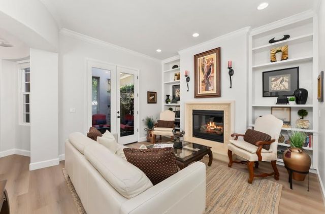 4778 Village Green, El Dorado Hills, CA 95762