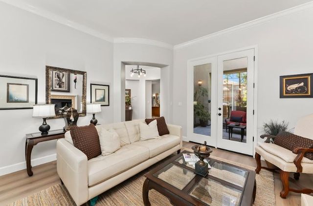 4778 Village Green, El Dorado Hills, CA 95762