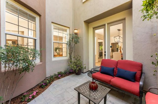 4778 Village Green, El Dorado Hills, CA 95762