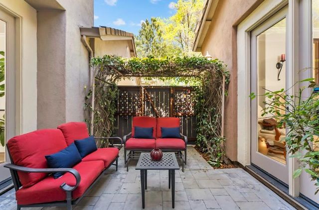 4778 Village Green, El Dorado Hills, CA 95762